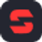 Spinago